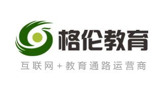 作文加盟学校如何经营？