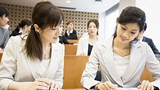 全日制和非全日制的含金量相同吗?