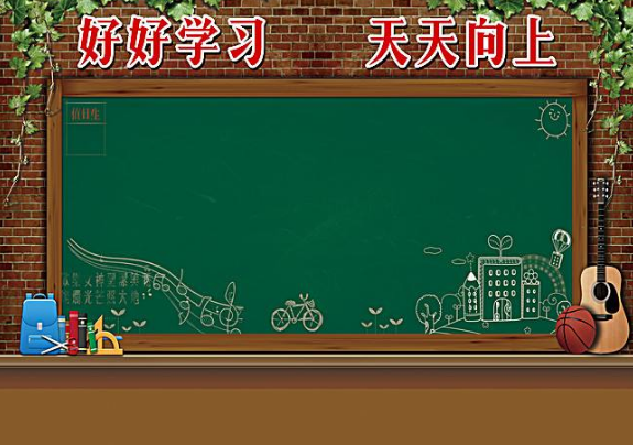 上新啦！《部编版创意作文》
