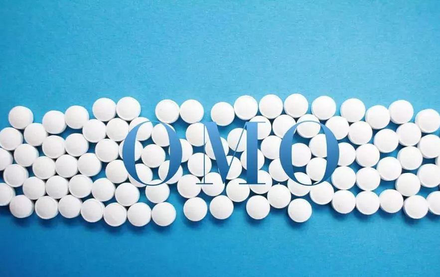 格琳斯英语加速升级 OMO模式提高教学效率  格琳斯英语  8月27日