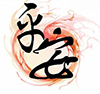 hongsejianmobeijingxiadeheisepinganziyang_1922525_small.jpg