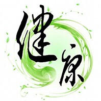 QQ图片20151225140307.jpg