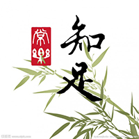 GG-282-600x600.jpg