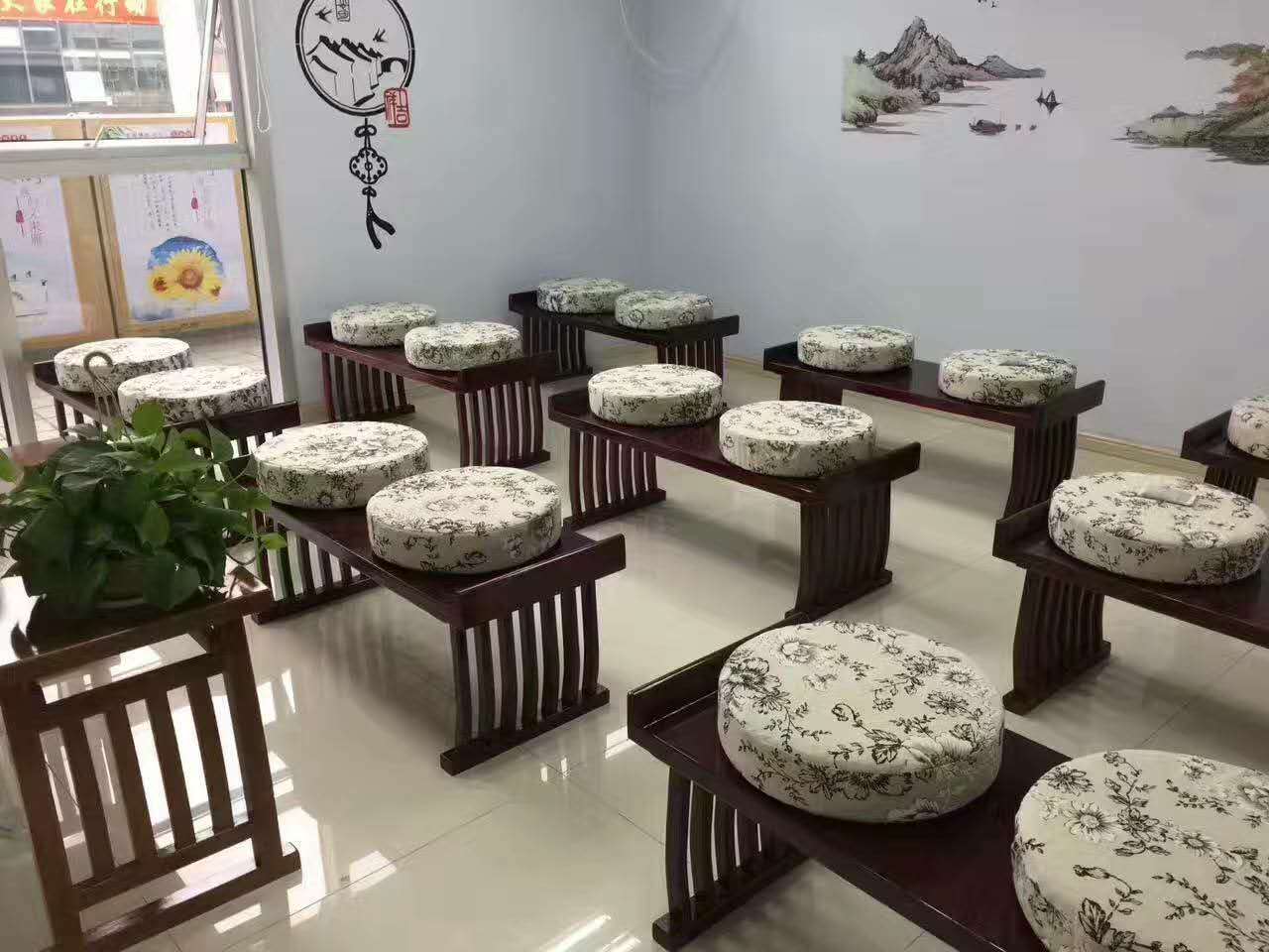 格伦大语文，弘扬中华文化