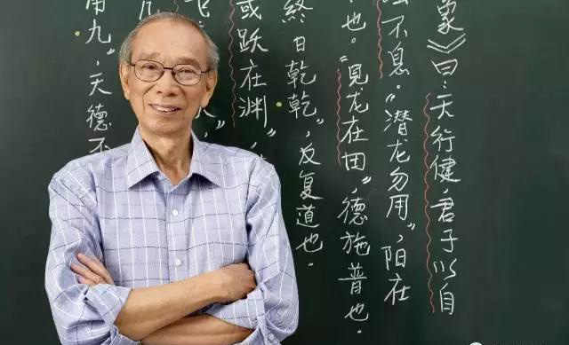 语文学科很重要