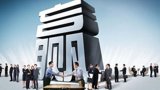 格伦教育加盟 创业热点备受瞩目